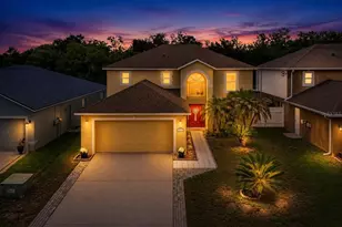 24945 Ravello St, Land O Lakes, FL 34639 - Photo 1