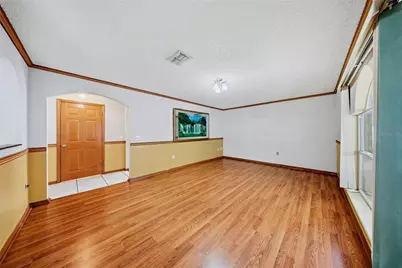 24945 Ravello Street, Land O Lakes, FL 34639 - Photo 15