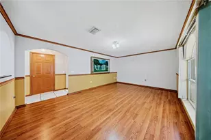 24945 Ravello St, Land O Lakes, FL 34639 - Photo 15
