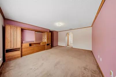 24945 Ravello Street, Land O Lakes, FL 34639 - Photo 45