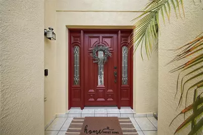 24945 Ravello Street, Land O Lakes, FL 34639 - Photo 9