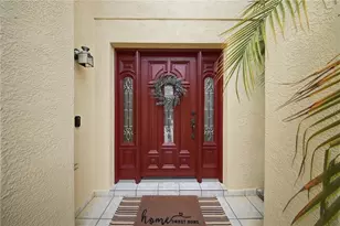 24945 Ravello St, Land O Lakes, FL 34639 - Photo 9