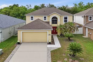 24945 Ravello St, Land O Lakes, FL 34639 - Photo 1