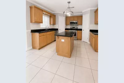 24945 Ravello Street, Land O Lakes, FL 34639 - Photo 21