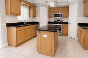 24945 Ravello St, Land O Lakes, FL 34639 - Photo 21