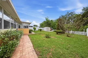 24945 Ravello St, Land O Lakes, FL 34639 - Photo 57