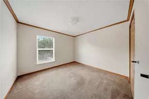 24945 Ravello St, Land O Lakes, FL 34639 - Photo 35