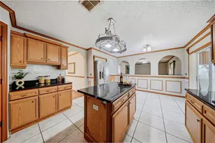 24945 Ravello St, Land O Lakes, FL 34639 - Photo 25