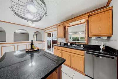 24945 Ravello Street, Land O Lakes, FL 34639 - Photo 23