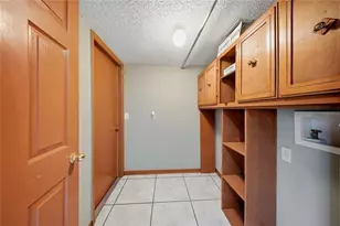 24945 Ravello St, Land O Lakes, FL 34639 - Photo 53