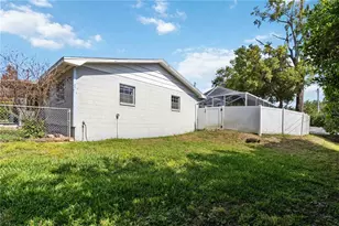 4921 Deter Rd, Lakeland, FL 33813 - Photo 33