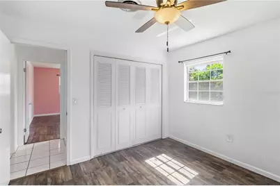 4921 Deter Road, Lakeland, FL 33813 - Photo 25