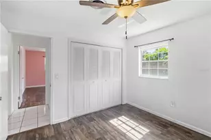 4921 Deter Rd, Lakeland, FL 33813 - Photo 25