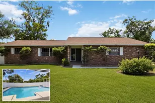 4921 Deter Rd, Lakeland, FL 33813 - Photo 1