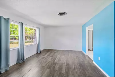 4921 Deter Road, Lakeland, FL 33813 - Photo 7