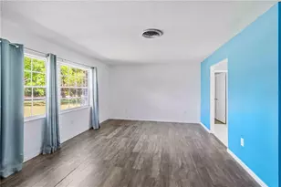 4921 Deter Rd, Lakeland, FL 33813 - Photo 7