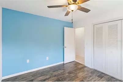 4921 Deter Road, Lakeland, FL 33813 - Photo 23