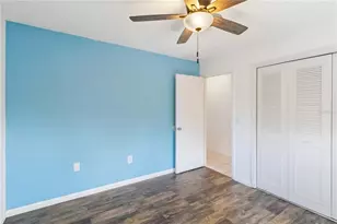 4921 Deter Rd, Lakeland, FL 33813 - Photo 23