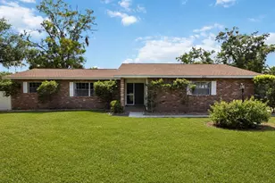 4921 Deter Rd, Lakeland, FL 33813 - Photo 1