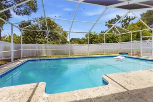 4921 Deter Rd, Lakeland, FL 33813 - Photo 35