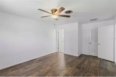 4921 Deter Road, Lakeland, FL 33813 - Photo 15