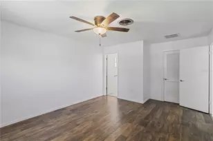 4921 Deter Rd, Lakeland, FL 33813 - Photo 15