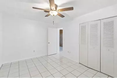 4921 Deter Road, Lakeland, FL 33813 - Photo 21