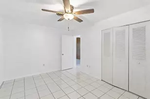 4921 Deter Rd, Lakeland, FL 33813 - Photo 21