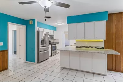 4921 Deter Road, Lakeland, FL 33813 - Photo 7