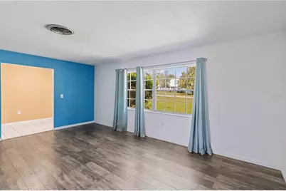 4921 Deter Road, Lakeland, FL 33813 - Photo 11