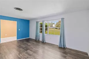 4921 Deter Rd, Lakeland, FL 33813 - Photo 11