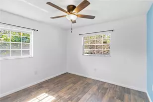 4921 Deter Rd, Lakeland, FL 33813 - Photo 23