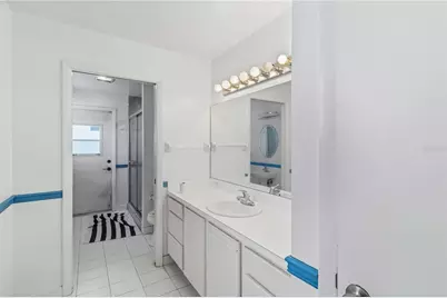 4921 Deter Road, Lakeland, FL 33813 - Photo 15