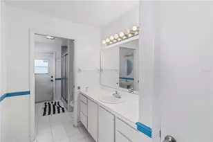 4921 Deter Rd, Lakeland, FL 33813 - Photo 15