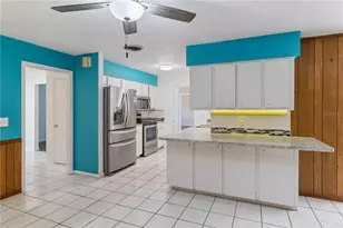4921 Deter Rd, Lakeland, FL 33813 - Photo 5