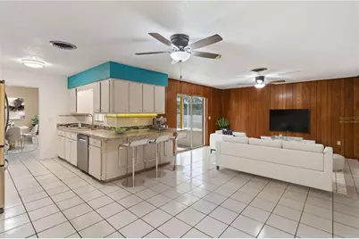 4921 Deter Road, Lakeland, FL 33813 - Photo 5