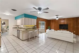 4921 Deter Rd, Lakeland, FL 33813 - Photo 5