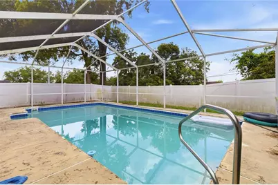 4921 Deter Road, Lakeland, FL 33813 - Photo 33