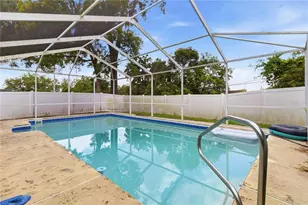 4921 Deter Rd, Lakeland, FL 33813 - Photo 33