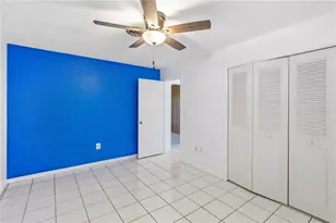 4921 Deter Rd, Lakeland, FL 33813 - Photo 21