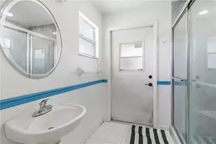 4921 Deter Rd, Lakeland, FL 33813 - Photo 17