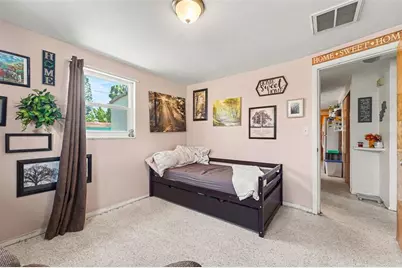 4130 Oakfield Avenue, Holiday, FL 34691 - Photo 17