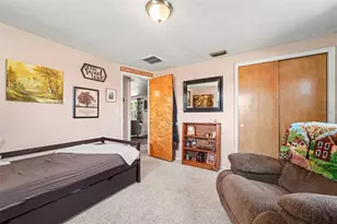 4130 Oakfield Ave, Holiday, FL 34691 - Photo 15