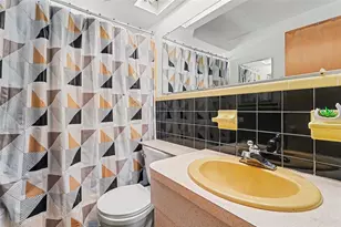 4130 Oakfield Ave, Holiday, FL 34691 - Photo 19