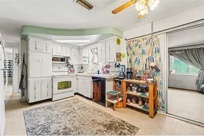 4130 Oakfield Avenue, Holiday, FL 34691 - Photo 7