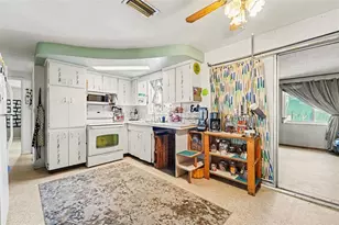4130 Oakfield Ave, Holiday, FL 34691 - Photo 7