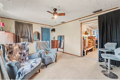 4130 Oakfield Avenue, Holiday, FL 34691 - Photo 13