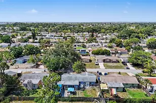 4130 Oakfield Ave, Holiday, FL 34691 - Photo 33