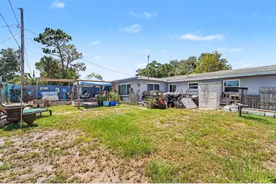 4130 Oakfield Avenue, Holiday, FL 34691 - Photo 25