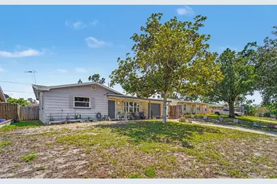 4130 Oakfield Avenue, Holiday, FL 34691 - Photo 27